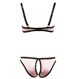 set-lenjerie-sexy-rose-5