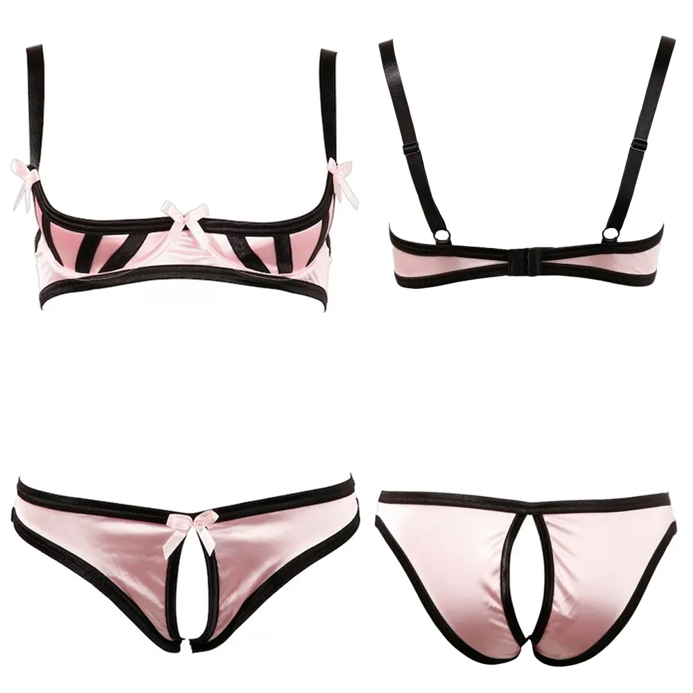 set-lenjerie-sexy-rose-5