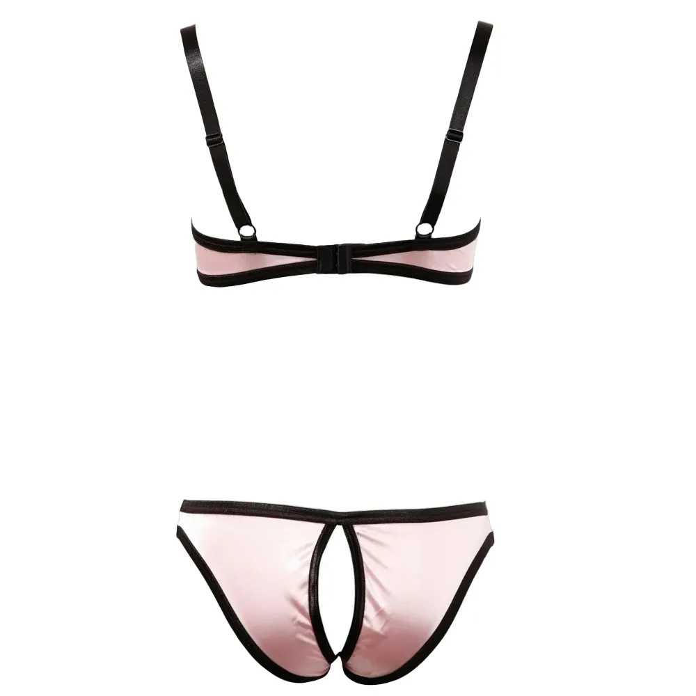 set-lenjerie-sexy-rose-5