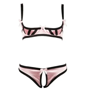 set-lenjerie-sexy-rose-5