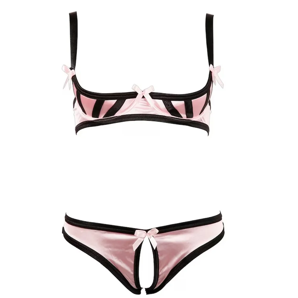 set-lenjerie-sexy-rose-5