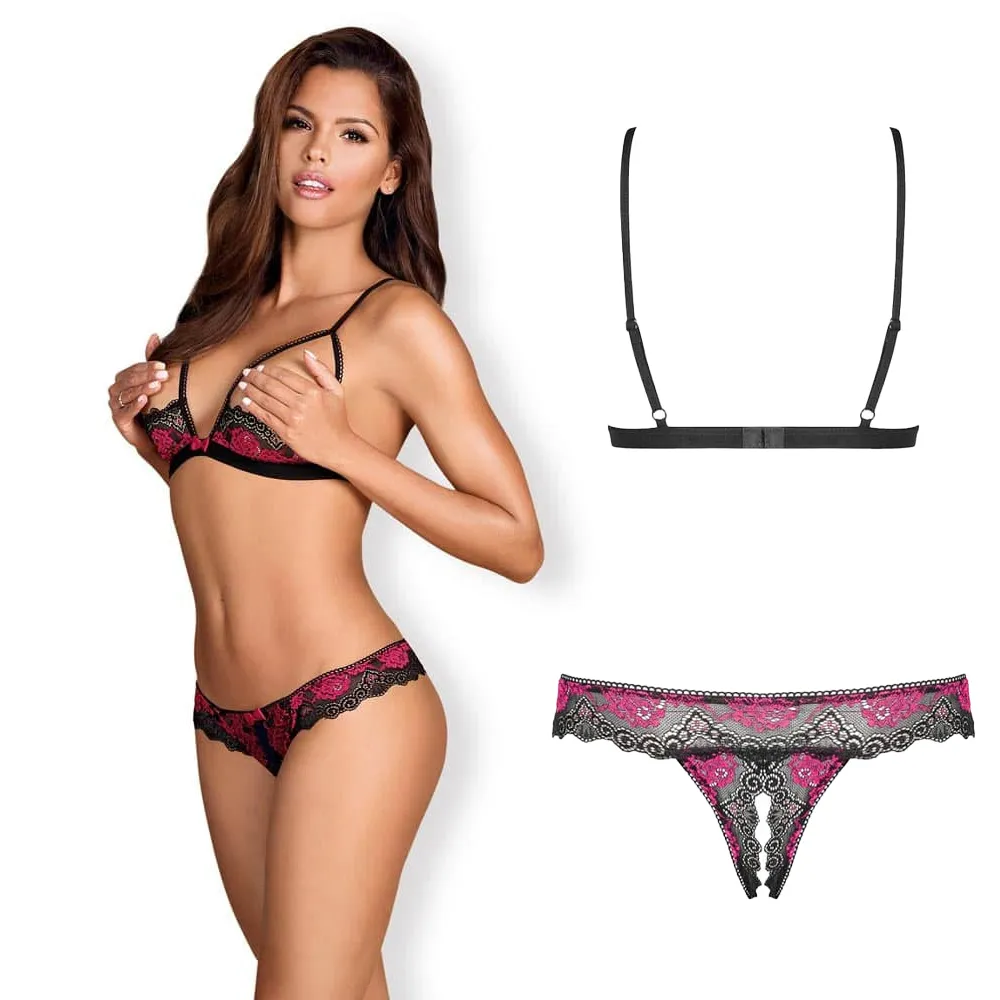 set-lenjerie-tulia