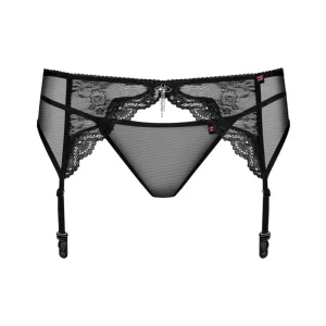 set-portjartier-cu-tanga-sexy-charms