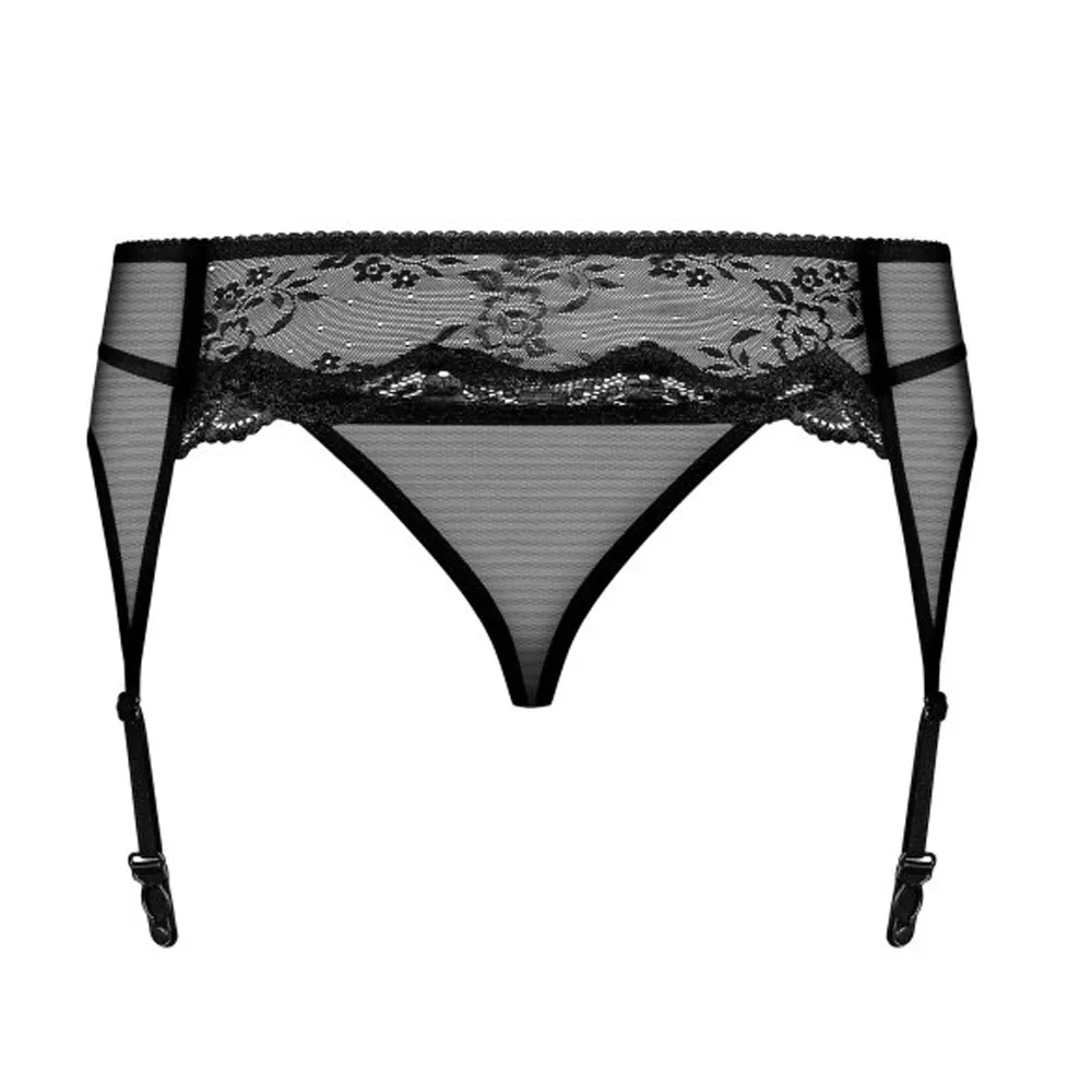 set-portjartier-cu-tanga-sexy-charms
