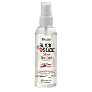 slick-slide-joydivision-lubricant