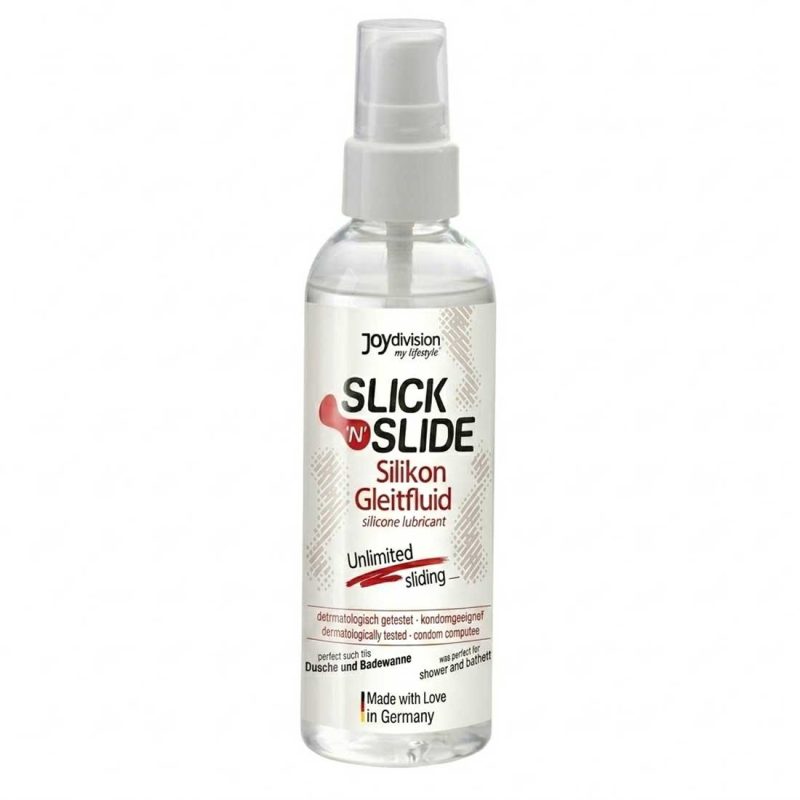 slick-slide-joydivision-lubricant
