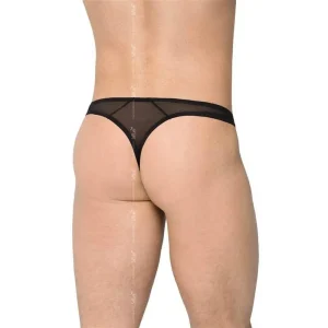 String Bărbați Mens Briefs 4519