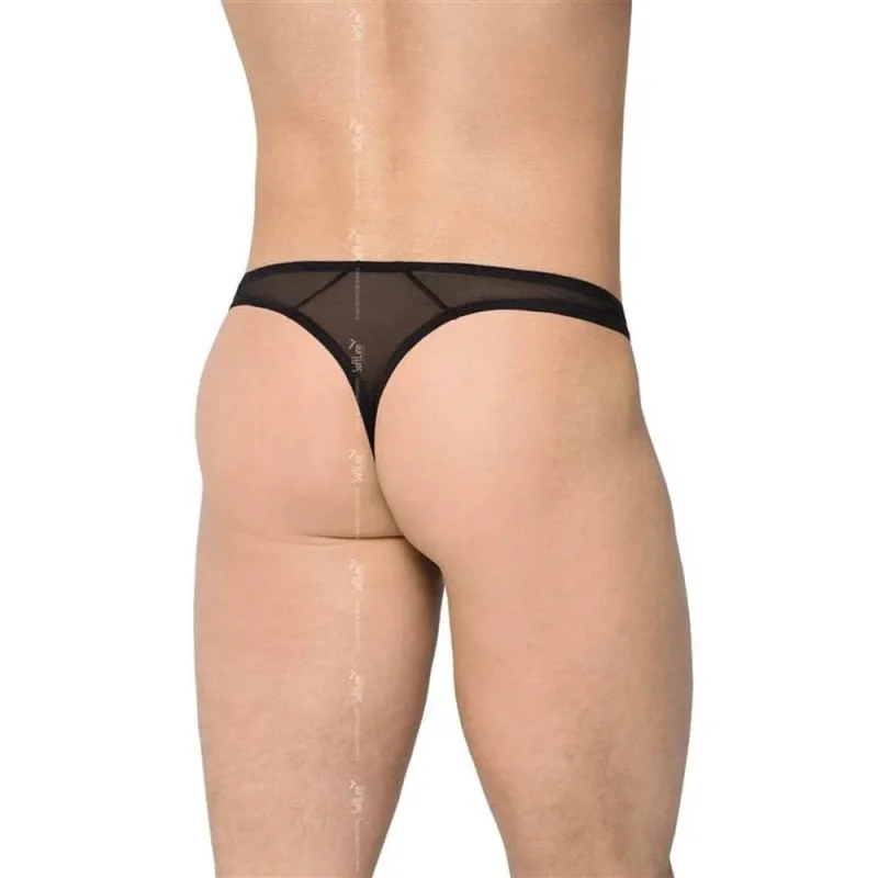 String Bărbați Mens Briefs 4519