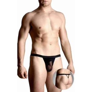 string-barbati-mesh-negru-3