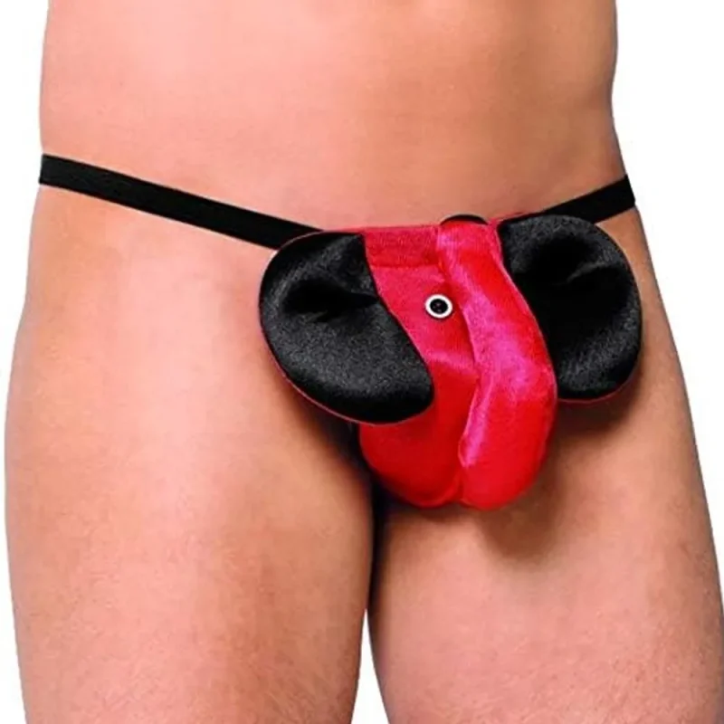 string-barbati-rosu