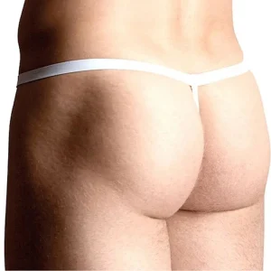 String Barbati SoftLine 4487