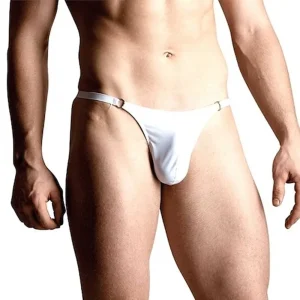 String Barbati SoftLine 4487