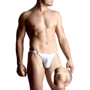 String Barbati SoftLine 4487