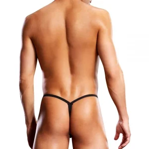 string-barbati-v-string