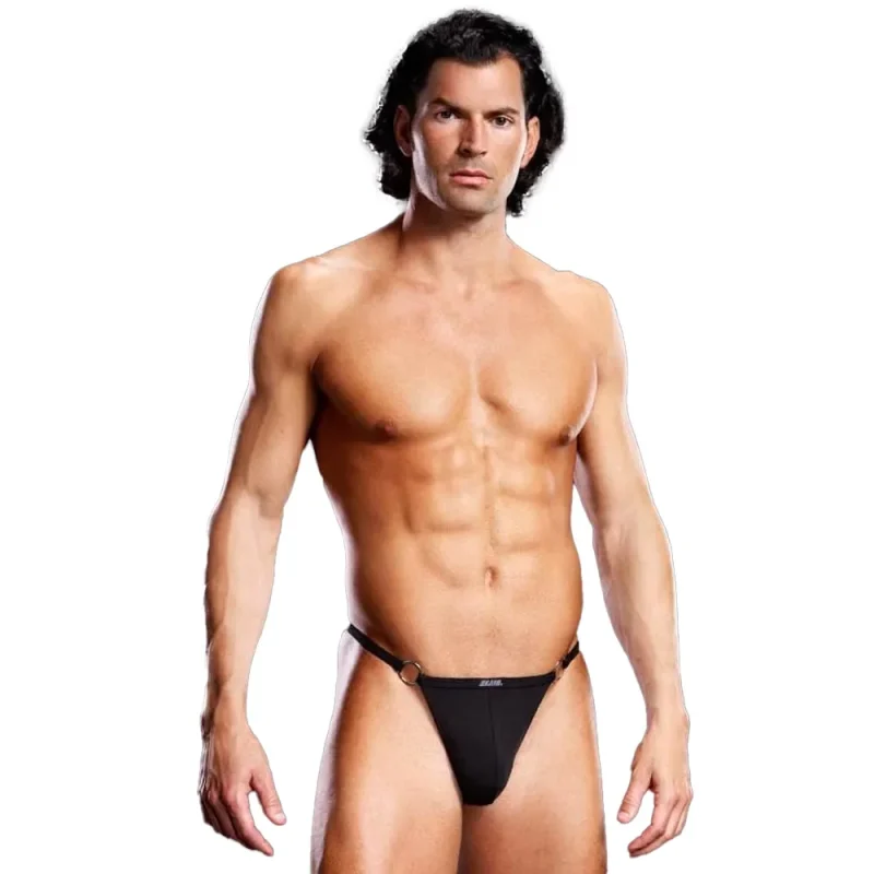 string-barbati-v-string