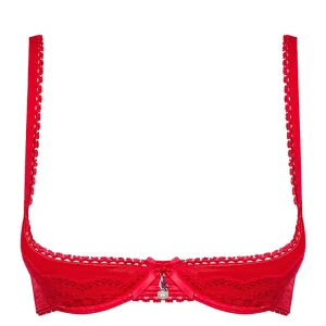 sutien-sexy-lovica-half-bra-3