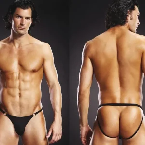 tanga-barbati-blue-line2