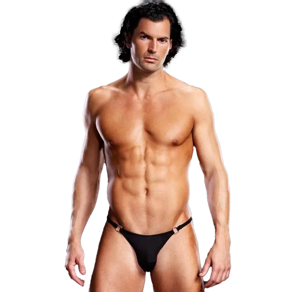 tanga-barbati-blue-line2