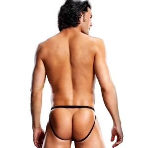 tanga-barbati-cu-inele-metalice