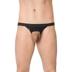 Tanga Barbati Mens Thong 4532