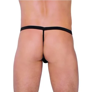 Tanga Bărbați Softline 4507