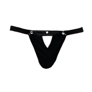 Tanga Bărbați Softline 4507
