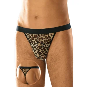 tanga-barbati-thong-4457-panther