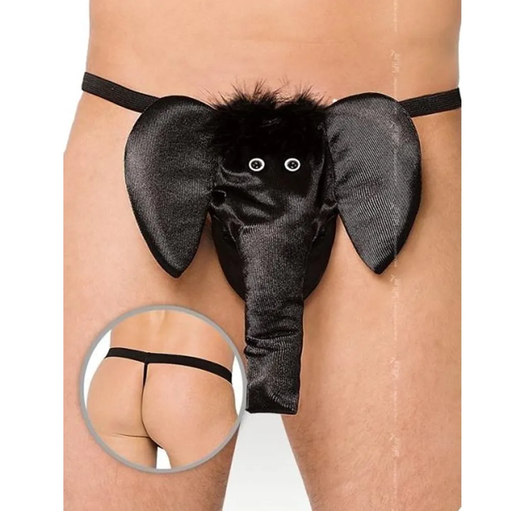 thong-barbati