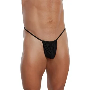 thong-barbati