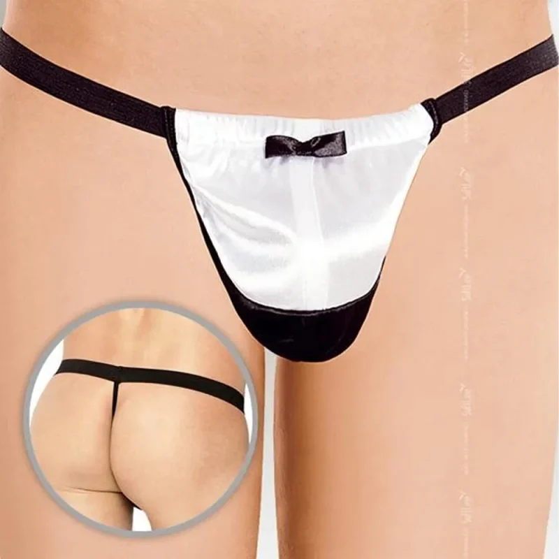 thong-barbati-4417