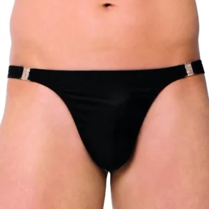 Thong Bărbați 4432