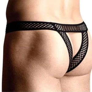 Thong Bărbați 4486