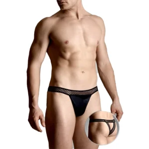 Thong Bărbați 4486