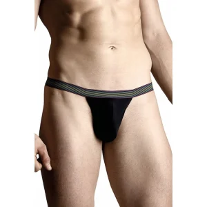 thong-barbati-mens-4496