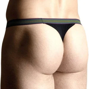 thong-barbati-mens-4496