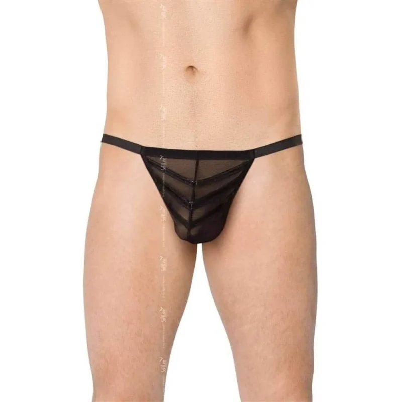 Thong Barbati Softline