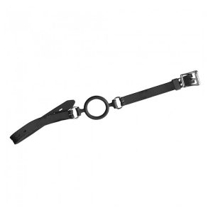 Bad-Kitty-Gag-Silicone-2