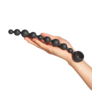 Bile Anale Joyballs Anal Wave