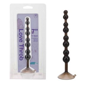 Bile-Anale-Love-Throb-17,8-centimetri