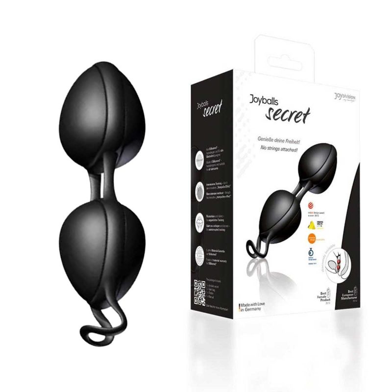 Bile-Vaginale-Joyballs-Secret