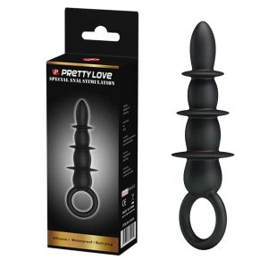 Dop-Anal-Pretty-Love-Special-Anal