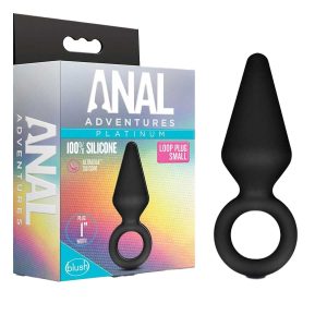 Dop-Anal-–-ANAL-ADVENTURES-LOOP-PLUG