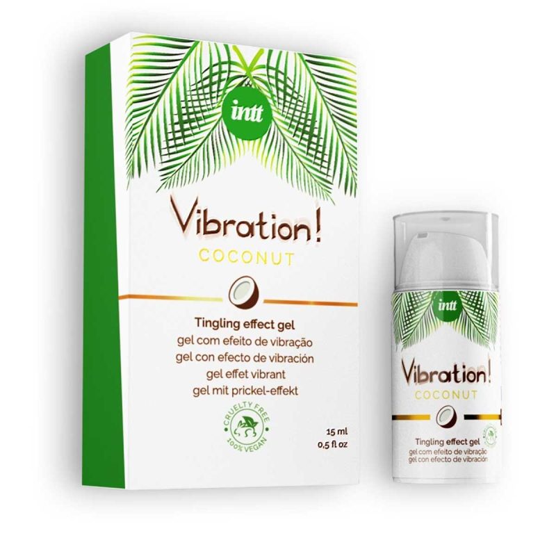 Gel-cu-Încălzire-–-Vibration-Coconut