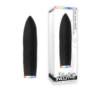 Glont-Vibrator-On-The-Spot-9-cm