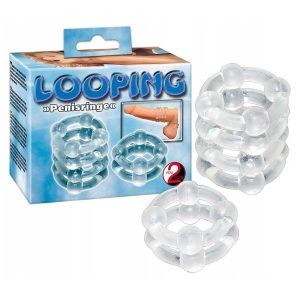 Inel-Penis-Silicone-Rings-Looping