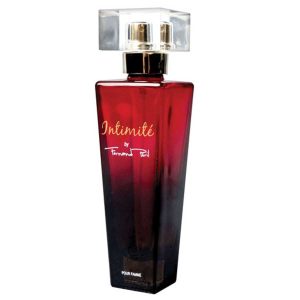 Intimité-by-Fernand-Péril