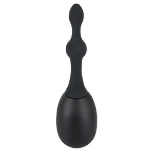 Irigator-Anal-Douche-Small