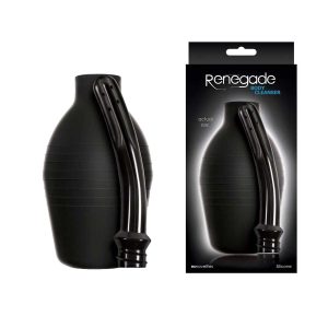 Irigator-Anal-Renegade-Body-Cleanser
