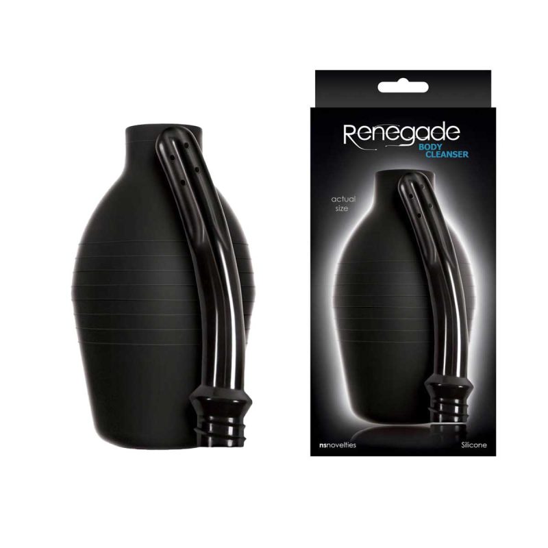 Irigator-Anal-Renegade-Body-Cleanser