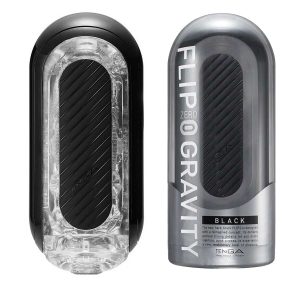 Masturbator Flip Zero Gravity,